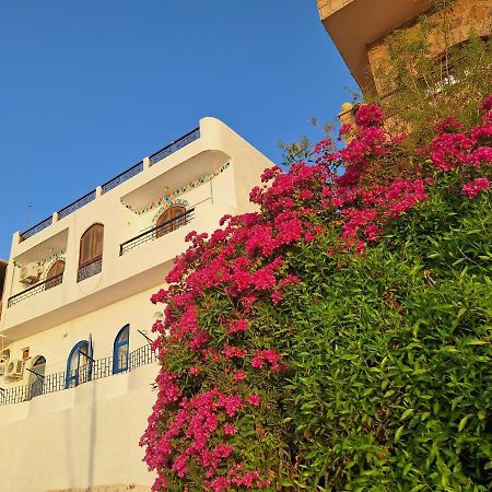 אסואן Nobatia Guest House 2 מראה חיצוני תמונה